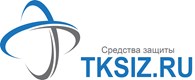 ООО Tksiz