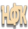 «Новокузнецкий фанерный комбинат» ("Стройторг")