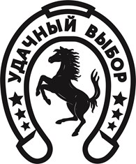 ООО МИР УПАКОВКИ (вакуумная, термоусадочная упаковка, пластик)