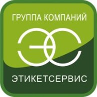 Стройсервис АГК