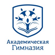 АНО СОШ Частный детский сад "Интеграл", м. Фили (ЗАО)