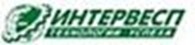 Общество с ограниченной ответственностью ООО «ИНТЕРВЕСП»