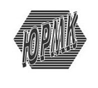 "Южно-Российская Метизная Компания"
