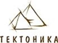 Общество с ограниченной ответственностью «Тектоника Плюс»