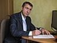 ИП Боярко А. А.
