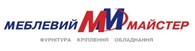 ООО Мебельный мастер