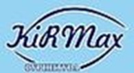 KirMax-фурнитура