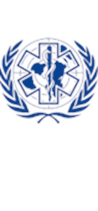 "НИИ Клинической медицины"