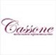 Cassone