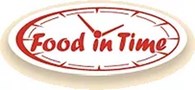 «Food in Time»