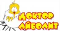 "Доктор Айболит"