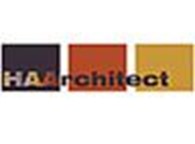 HAarchitect (Hrabliuk Aleksandr architecture)