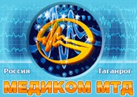ООО НПКФ "Медиком МТД"