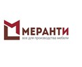 ООО Меранти