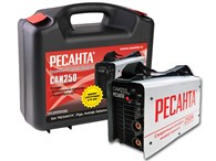 ИП Ресанта Караганда