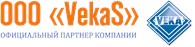 ООО Векас