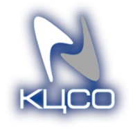 LLC "Казахстанский Центр Строительной Оценки"