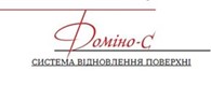 Частное предприятие ЧП "Домино-С"