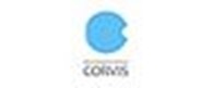 Частное предприятие Офтальмологический центр Corvis