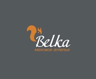 ИП BELKA