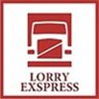 ИП LORRY EXPRESS