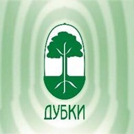 ООО Российский Концерн "Дубки" ("Поставка")