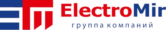 ООО «ГК «Электромир»