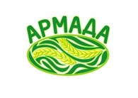 ООО Армада