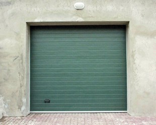 Заказывайте тут: Окна Балконы Жалюзи Натяжные Потолки Ролставни. Скидка 50% на все комплектующие звоните 89085112711. сайт бае61.рф