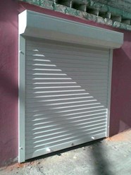 Заказывайте тут: Окна Балконы Жалюзи Натяжные Потолки Ролставни. Скидка 50% на все комплектующие звоните 89085112711. сайт бае61.рф