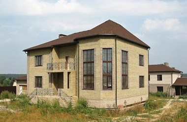 Заказывайте тут: Окна Балконы Жалюзи Натяжные Потолки Ролставни. Скидка 50% на все комплектующие звоните 89085112711. сайт бае61.рф