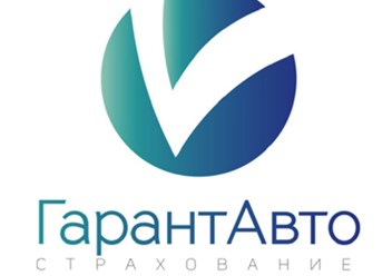 Осаго Тольятти Автозаводский Район