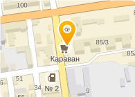 адреса ремонтных мастерских вариаторов в южно-сахалинске целое искусство Сегодня