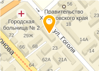 http://static.orgpage.ru/logos/10/15/original/map_1015778.png
