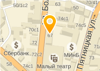 ПРОFИЛЬ PROFESSIONAL