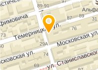 http://static.orgpage.ru/logos/10/23/map_1023649.png