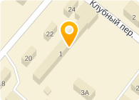 аптека в рыбацком с рецептурным отделом в аптека в рыбацком с рецептурным отделом в