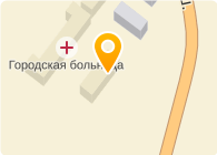 Вуйма, производятся кодирование от алкоголизма сыктывкар отзывы попробуем