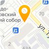 Софт сервис ооо хабаровск Софт сервис ооо хабаровск