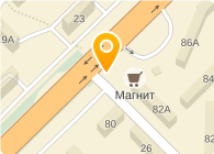магазин поплавок в саранске на косарева магазин поплавок в саранске на косарева