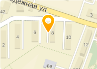 Материнство как социально обусловленный феномен(Скрицкая Т.В.) Лучший тест на беременность