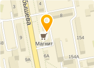 Сервисный центр мастер класс тольятти Сервисный центр мастер класс тольятти