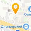 Открыть ип в ростове самостоятельно Открыть ип в ростове самостоятельно