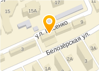 МежреспубликанскаЯ коллегиЯ адвокатов г.москва нижний новгород - телефон, адрес, отзывы, контакты.