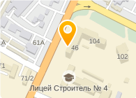 Динские колбасы-регион, магазин