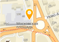 Фрукты овощи, магазин, ИП Абрамян А.А.
