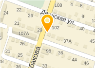 Тд интерьер ростов на щербакова Тд интерьер ростов на щербакова