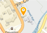 Магазины товаров для рыбалки, метро Бульвар Рокоссовского Магазины товаров для рыбалки, метро Бульвар Рокоссовского