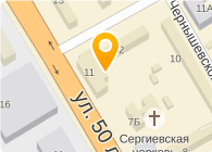 http://static.orgpage.ru/logos/11/32/map_1132248.png