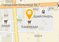 http://static.orgpage.ru/logos/11/36/map_1136110.png